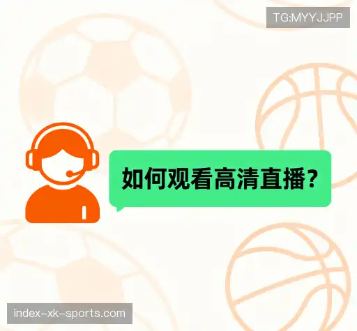 解答导航