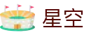 星空·体育 (Xingkong)官方网站-XINGKONGSPORTS